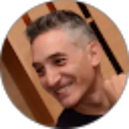 Review From Matt Tamayo-Myerson