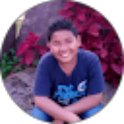 Review From wahyu ajh