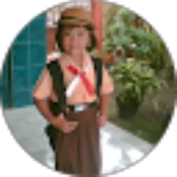 Review From Airin Wijayanti