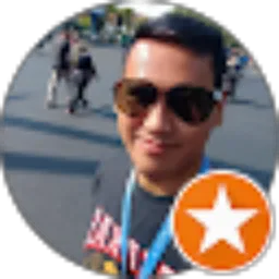Review From Septa Benny Ardianto