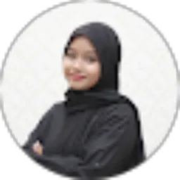 Review From Nova