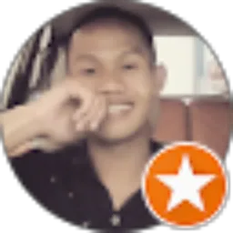 Review From Muhammad Ma'mun