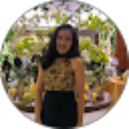 Review From 31 Stefany Angelina XII IPS1