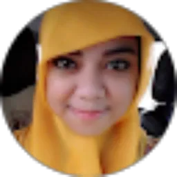 Review From wahyu amaliyah