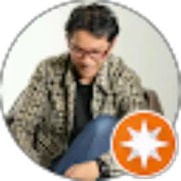 Review From adhi khetep