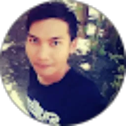 Review From Wening Setiawan