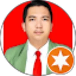 Review From Fibio Isnando Hariatmaja Pradana,ST