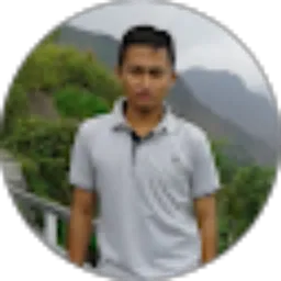 Review From Muhammad Sujatmiko
