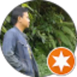 Review From nandi ng