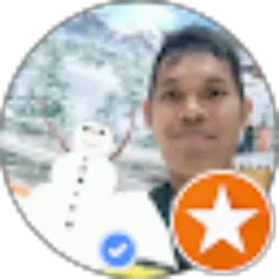 Review From Wahyudi Radi