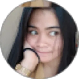 Review From Rizki Amelia