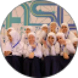 Review From Siti Afifah