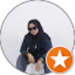 Review From Alvi Nurin Najmi