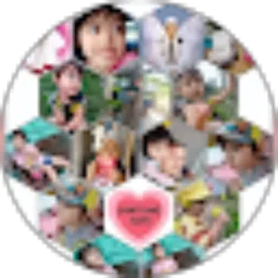 Review From vannila Mint