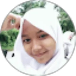 Review From Ria Mariati