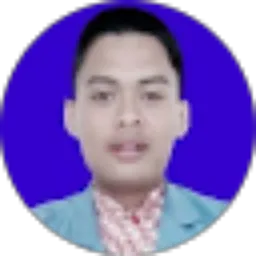 Review From Windy Nurrochmanto