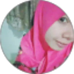 Review From Bela Itawati