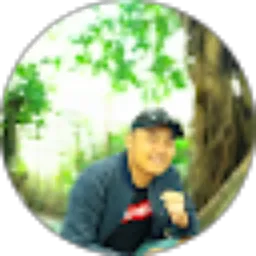 Review From Eko Purwanto