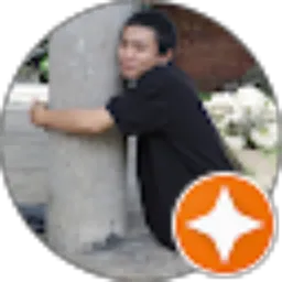 Review From Ardi Dpw