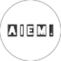 Review From Fix Amel