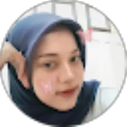 Review From Septin nurohmah