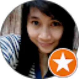 Review From Ugi Pongok
