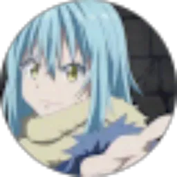 Review From Rimuru “Raja Iblis” Tempest