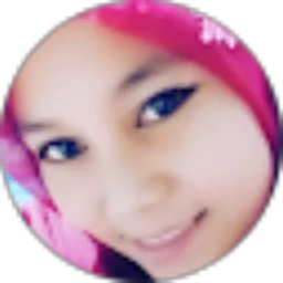 Review From Suherni Erni