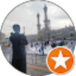 Review From arief makhros setyantoro