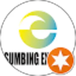 Review From Sumbing Explore