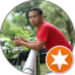 Review From Hadi Susanto