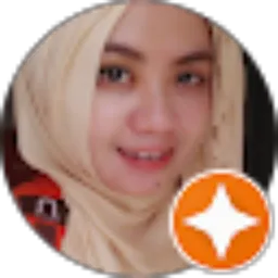 Review From Yuyun Ali