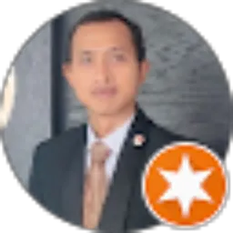 Review From Gede Juliandika (Julian)