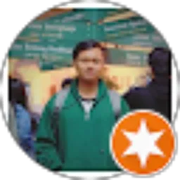 Review From Alfan Muhammad