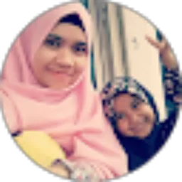 Review From Hasna Aznah