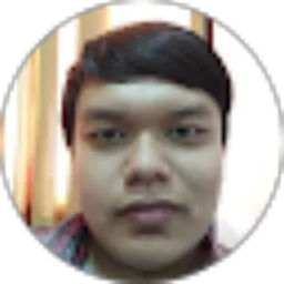 Review From Muhammad Rifki Prasetya