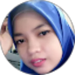 Review From Mislim Asmiati