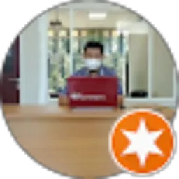 Review From Arif R. Kurnia