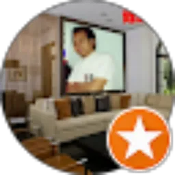 Review From Fajri Rahman