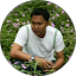Review From nanang suryana