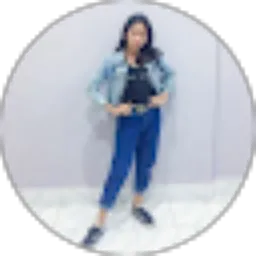 Review From Dewa Ayu Darmayanti