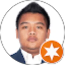 Review From Faqihuddin Rahmatulloh