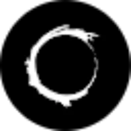 Review From Indra