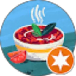Review From Na Shopp