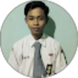 Review From IKTADHA BIL HADI MUHAMMAD