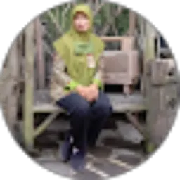 Review From Iin Wati