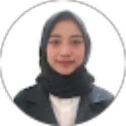 Review From Atiq Afafyantoro