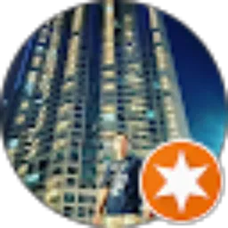 Review From Aris Trihartoyo