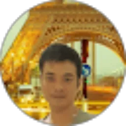 Review From Aluno Liang