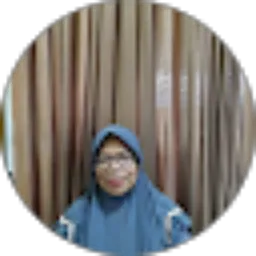 Review From Nana Khak